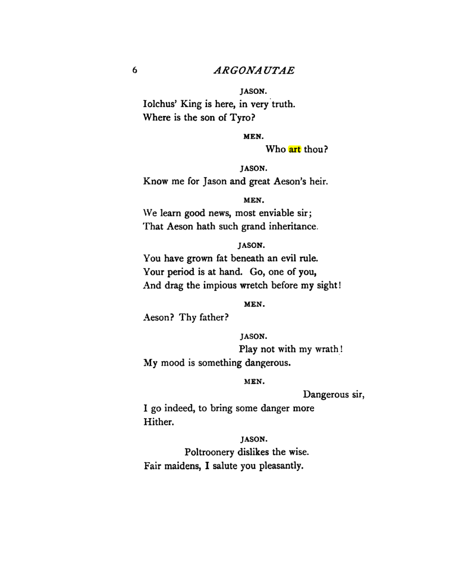 Original scan of The Argonauts, PDF page 14