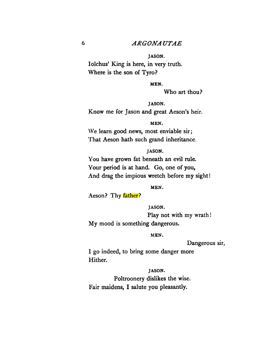 Original scan of The Argonauts, PDF page 14