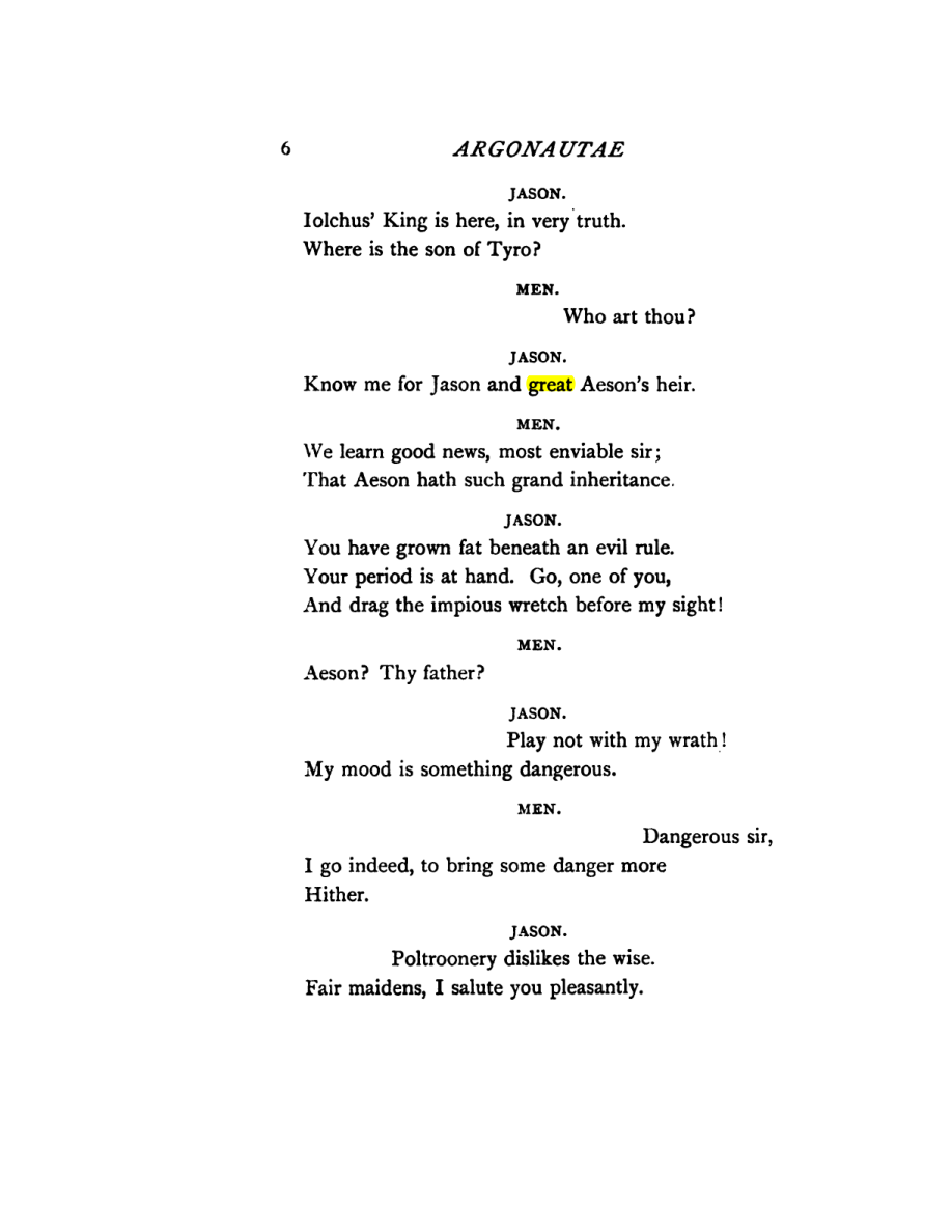 Original scan of The Argonauts, PDF page 14