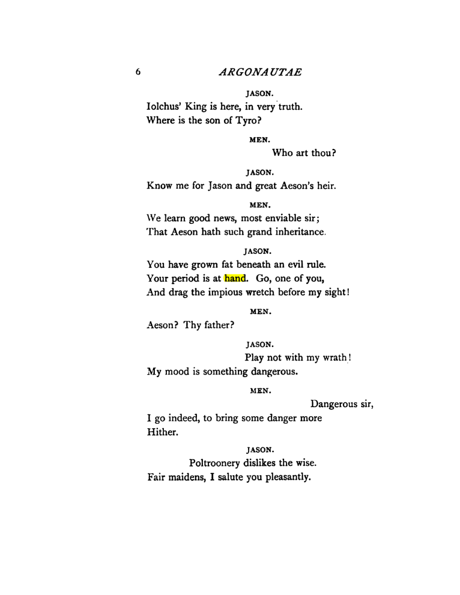 Original scan of The Argonauts, PDF page 14