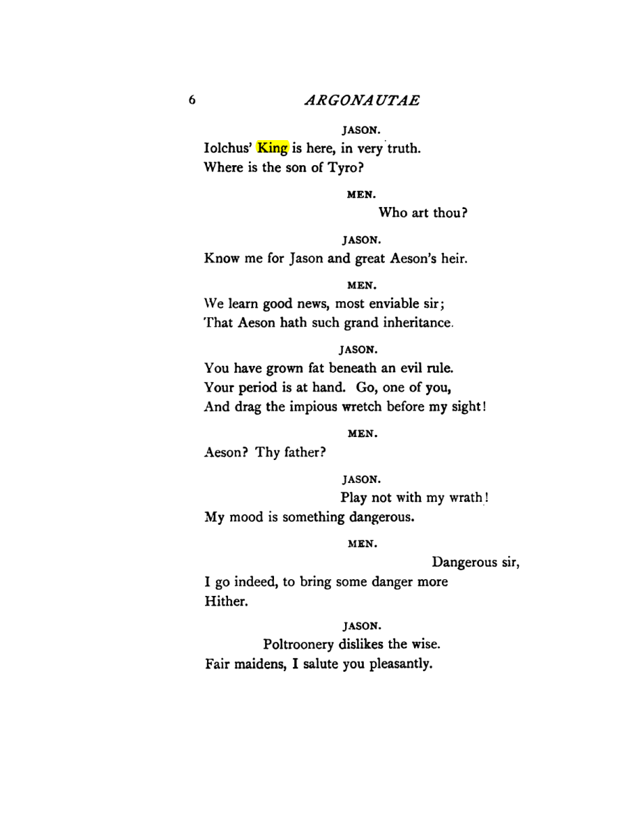 Original scan of The Argonauts, PDF page 14