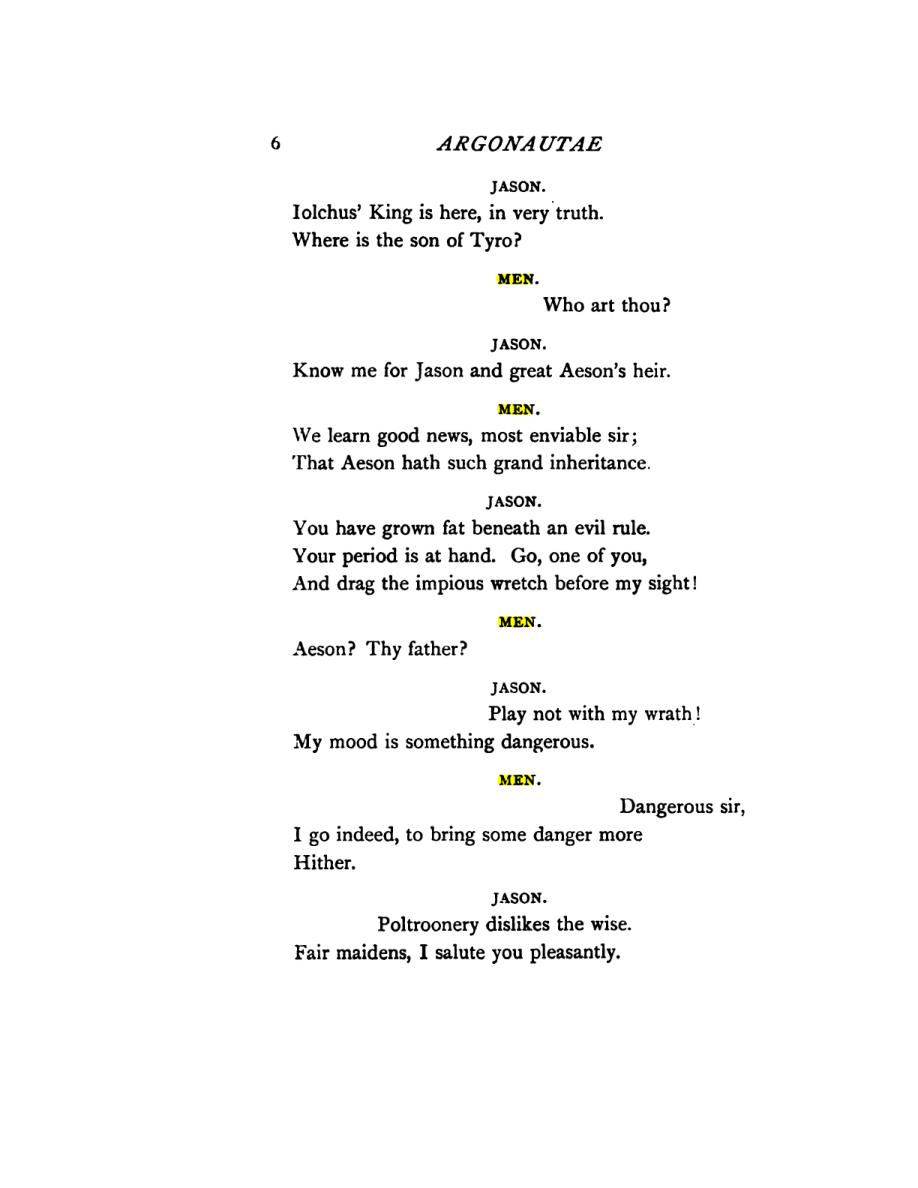 Original scan of The Argonauts, PDF page 14