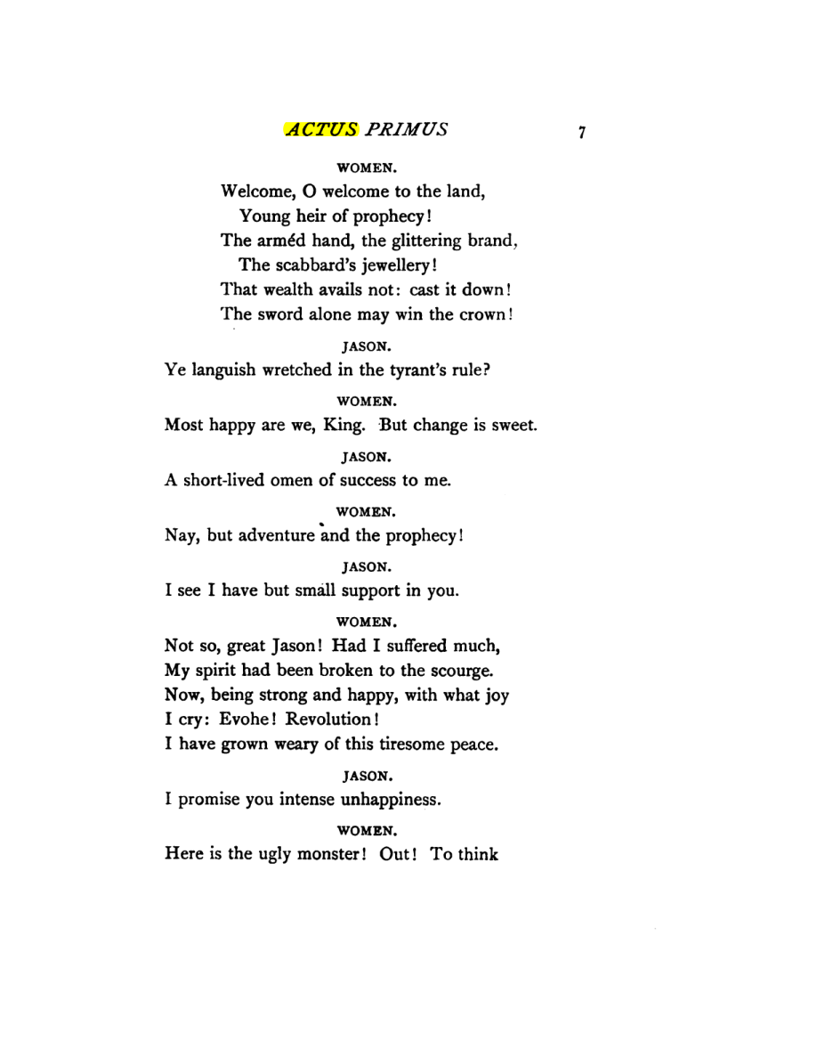 Original scan of The Argonauts, PDF page 15