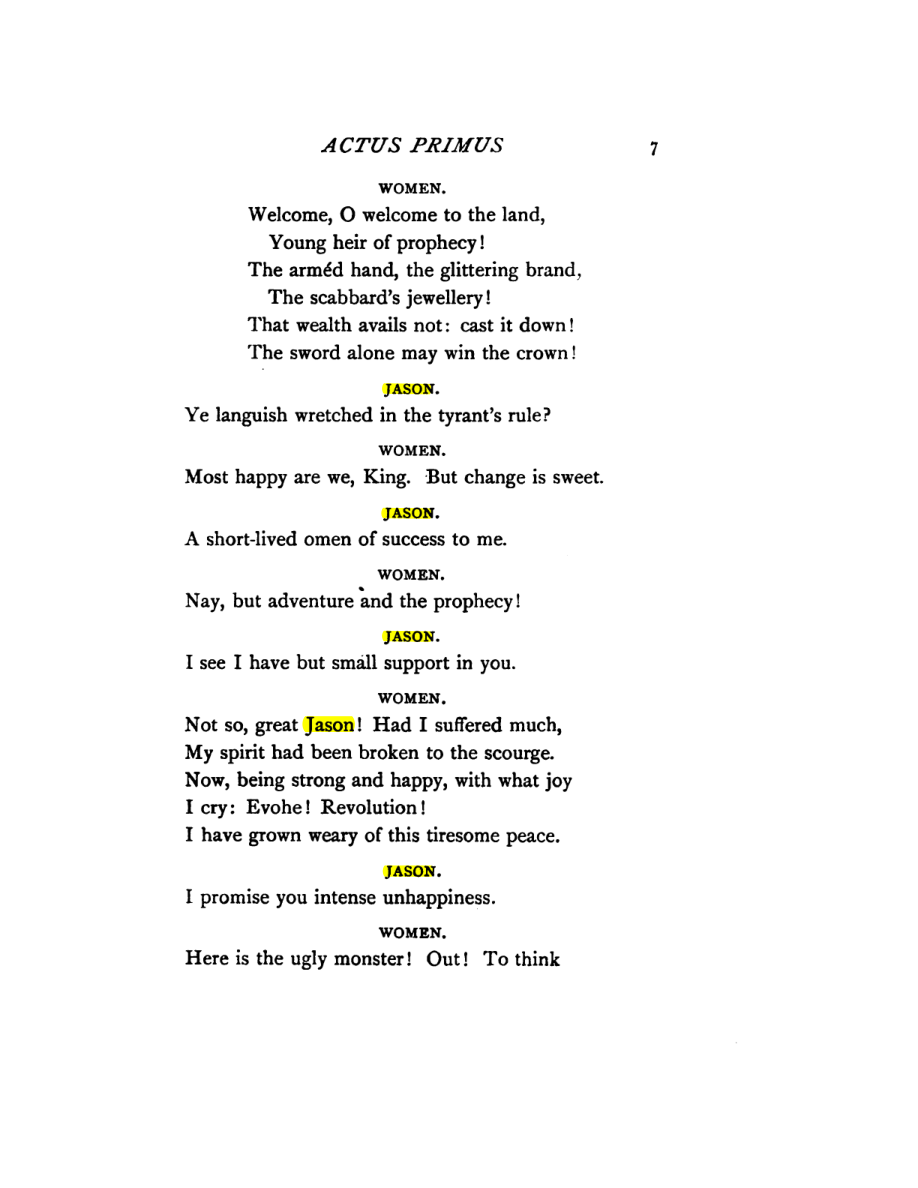 Original scan of The Argonauts, PDF page 15