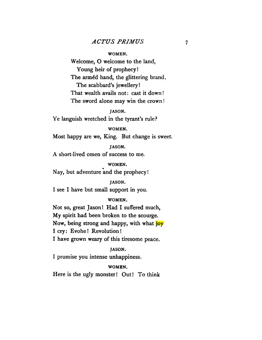 Original scan of The Argonauts, PDF page 15