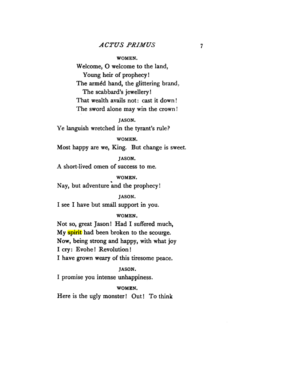 Original scan of The Argonauts, PDF page 15
