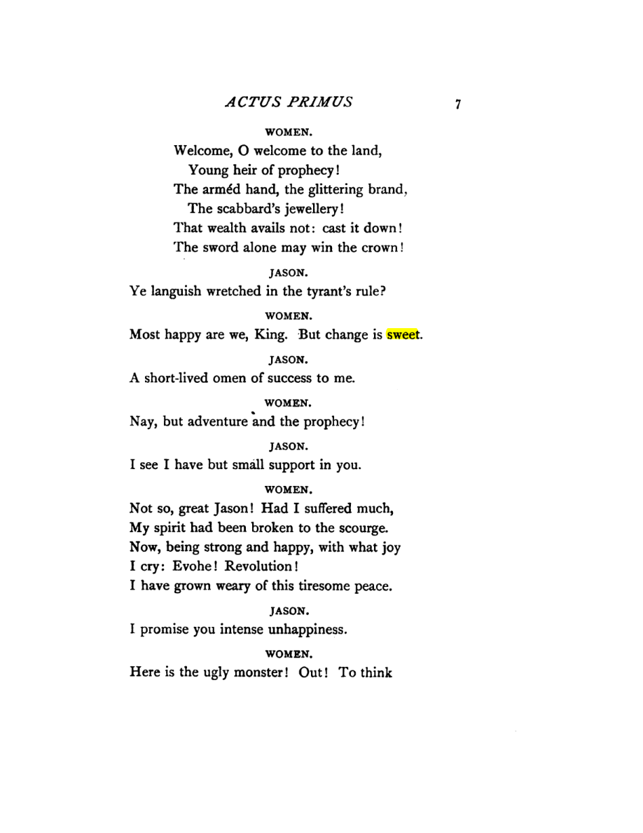 Original scan of The Argonauts, PDF page 15