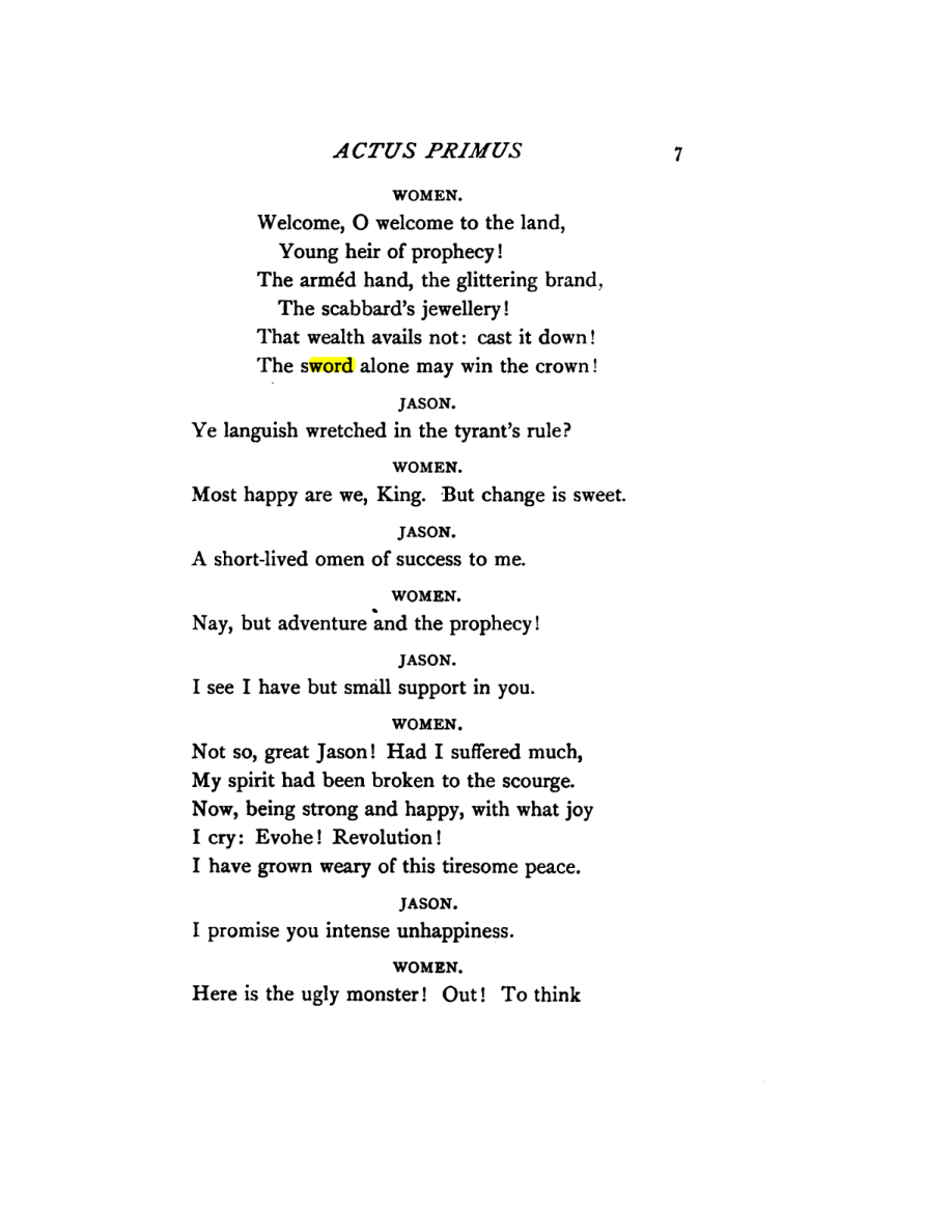 Original scan of The Argonauts, PDF page 15