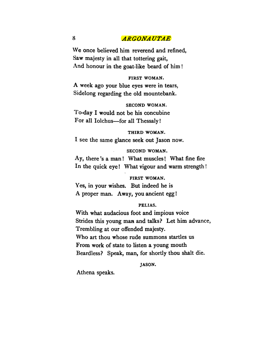 Original scan of The Argonauts, PDF page 16