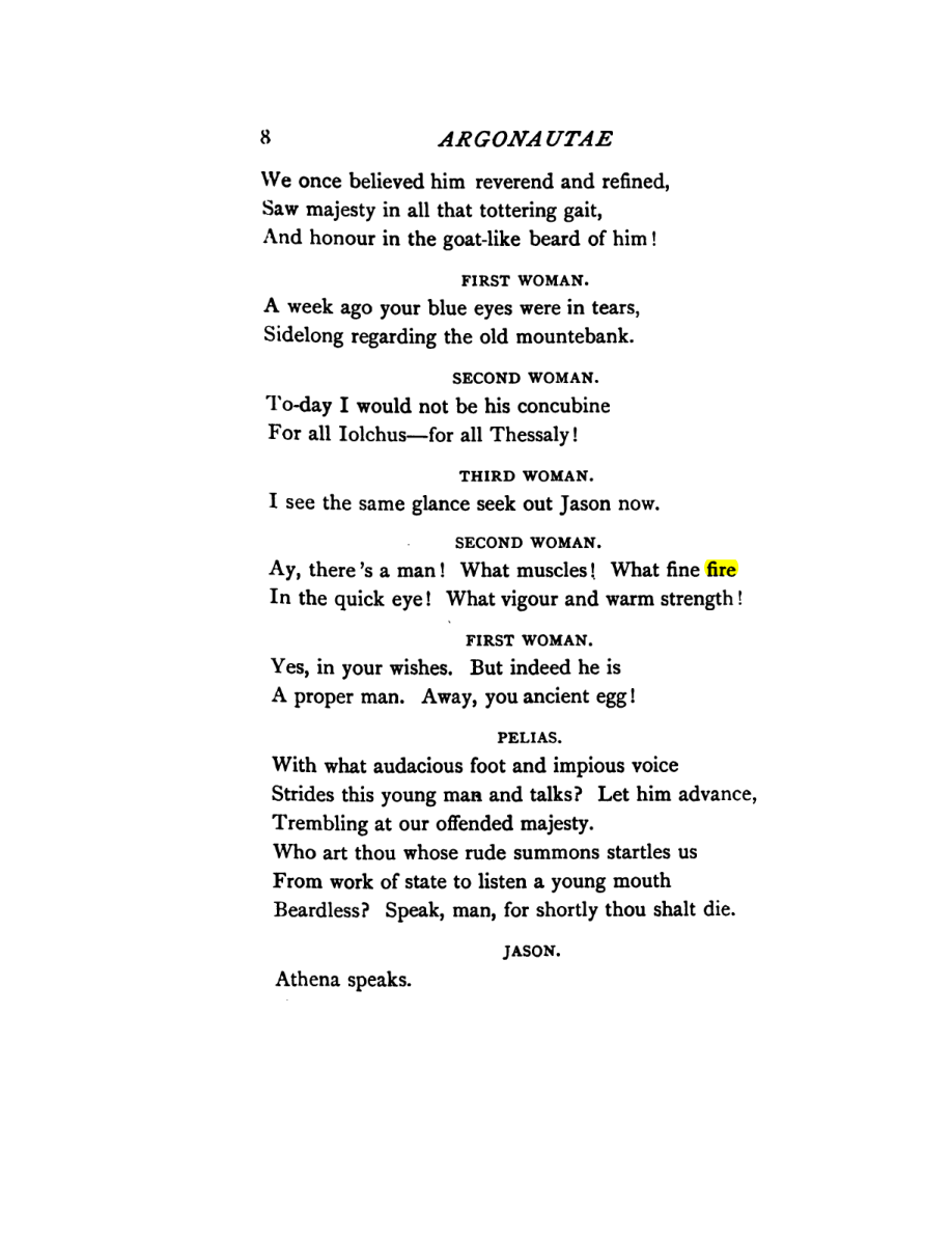 Original scan of The Argonauts, PDF page 16