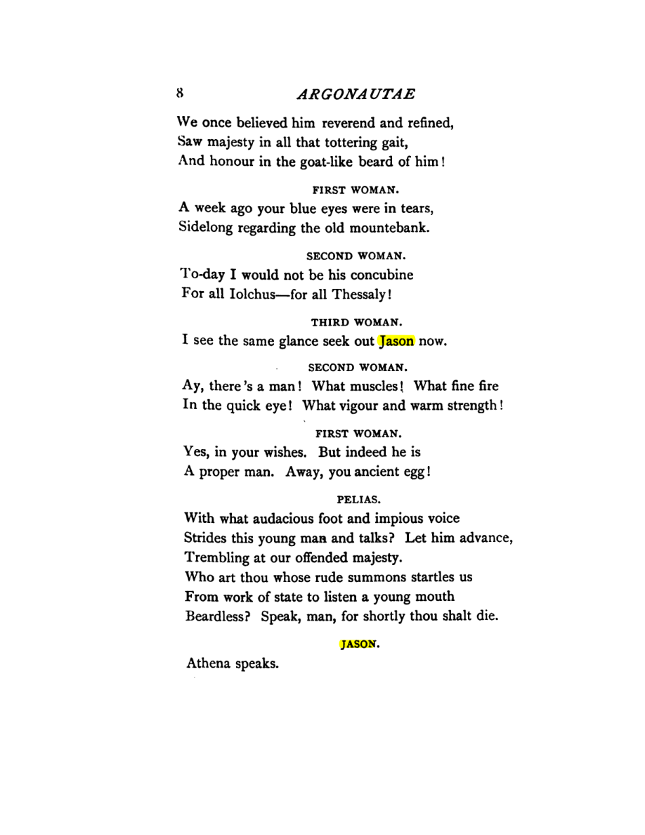 Original scan of The Argonauts, PDF page 16
