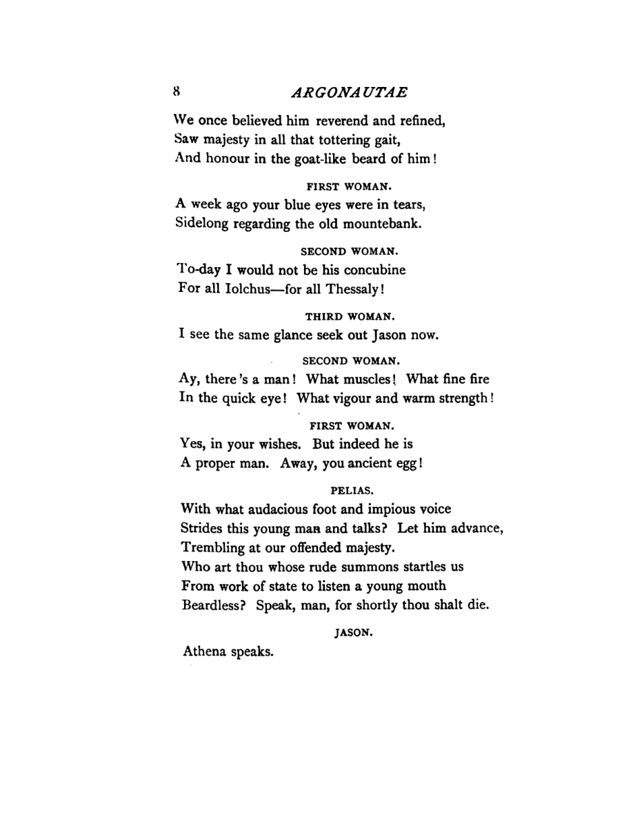 Original scan of The Argonauts, PDF page 16