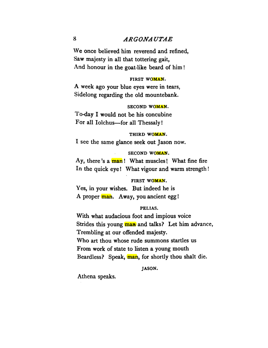 Original scan of The Argonauts, PDF page 16