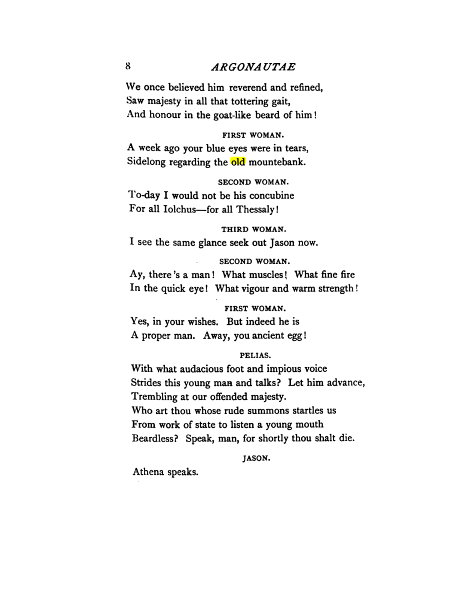 Original scan of The Argonauts, PDF page 16