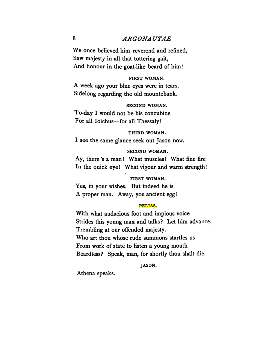 Original scan of The Argonauts, PDF page 16