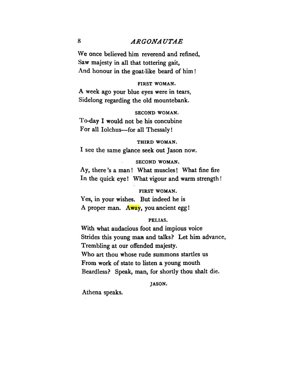 Original scan of The Argonauts, PDF page 16