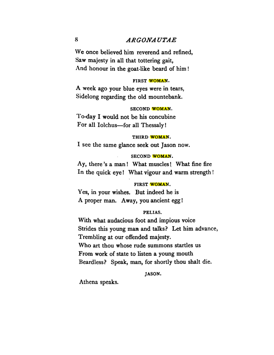 Original scan of The Argonauts, PDF page 16
