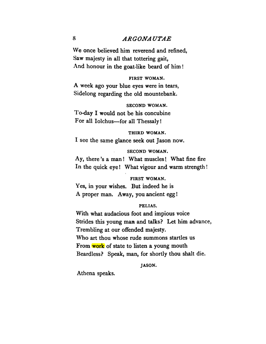 Original scan of The Argonauts, PDF page 16