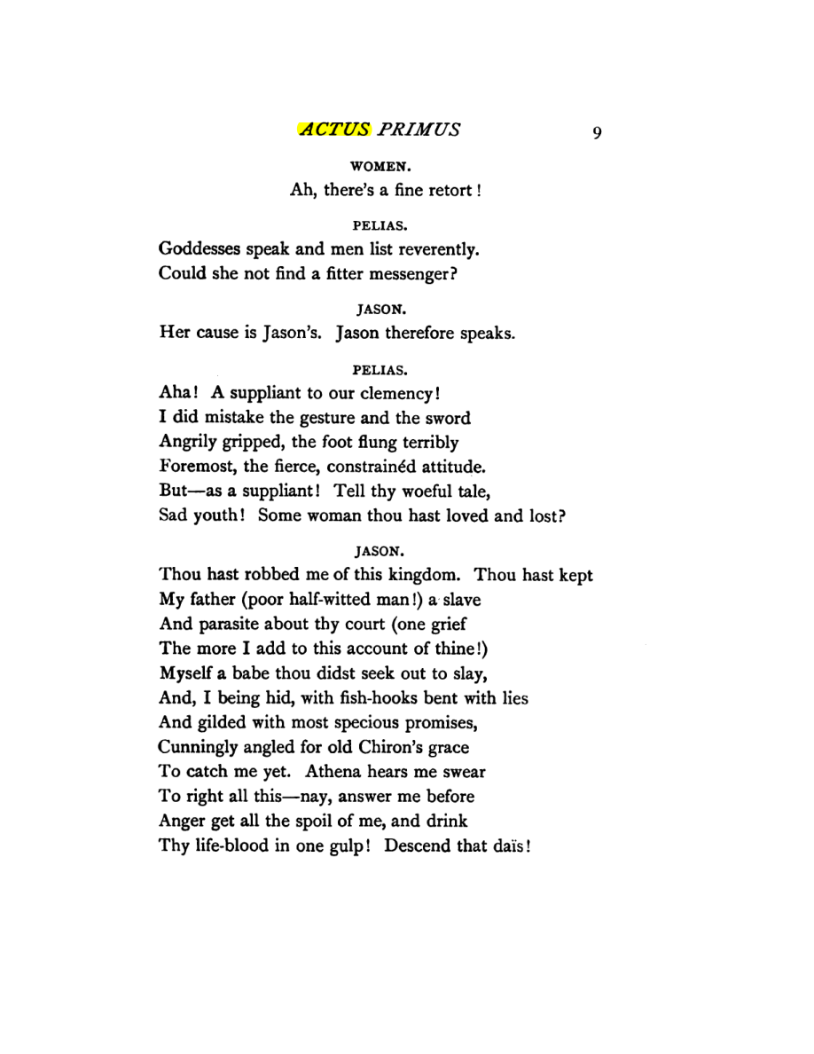 Original scan of The Argonauts, PDF page 17