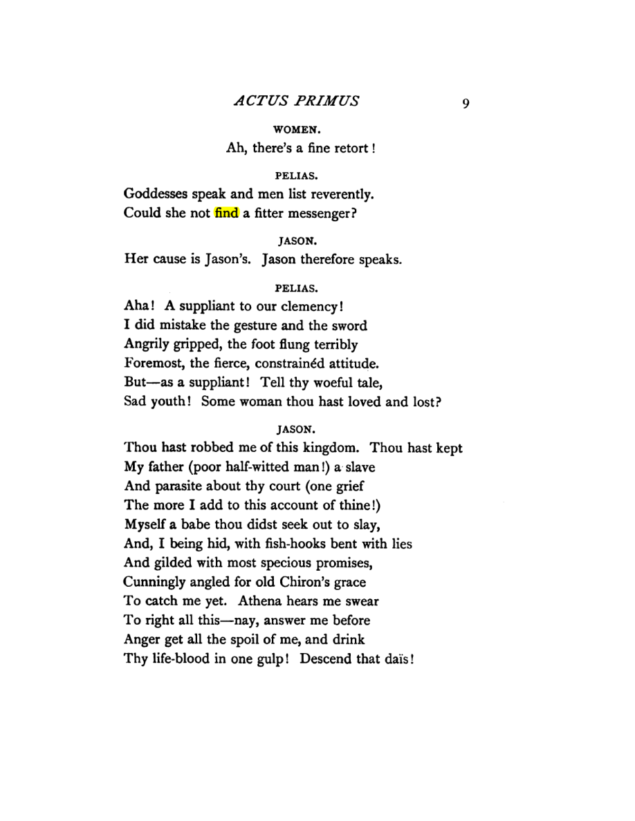 Original scan of The Argonauts, PDF page 17