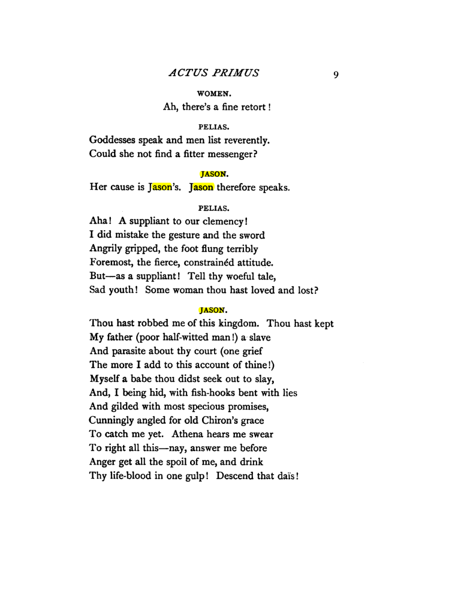 Original scan of The Argonauts, PDF page 17