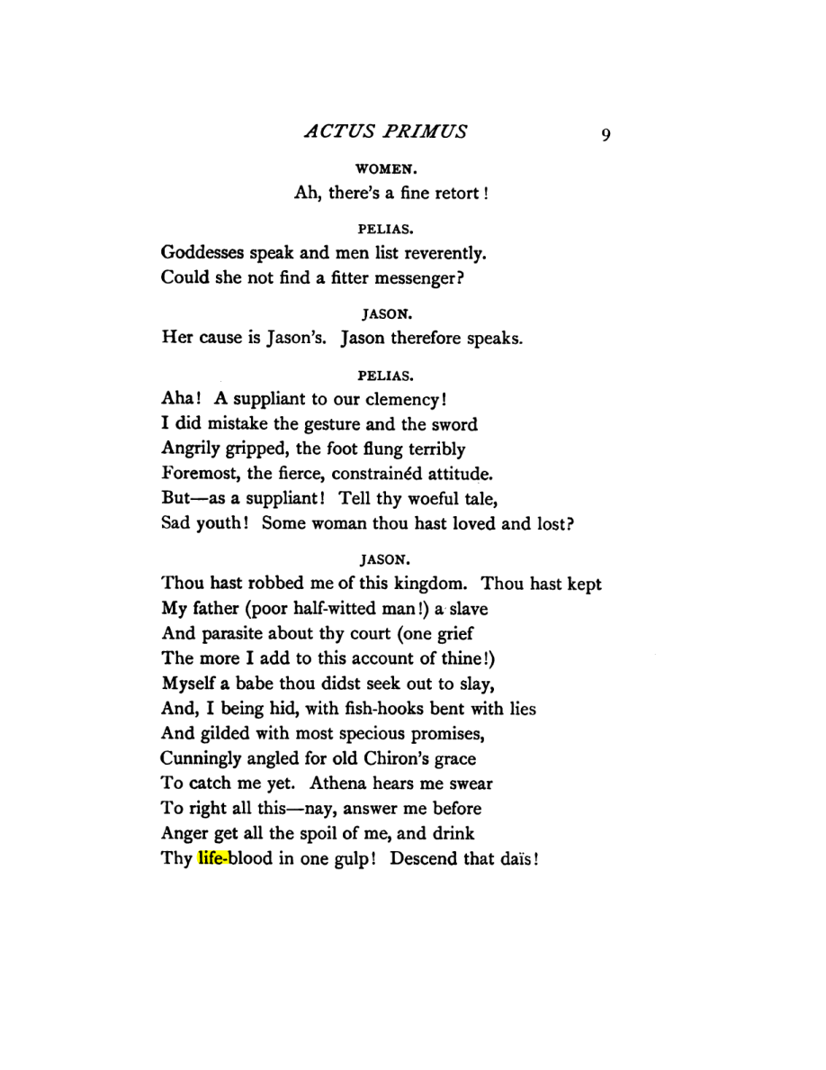 Original scan of The Argonauts, PDF page 17