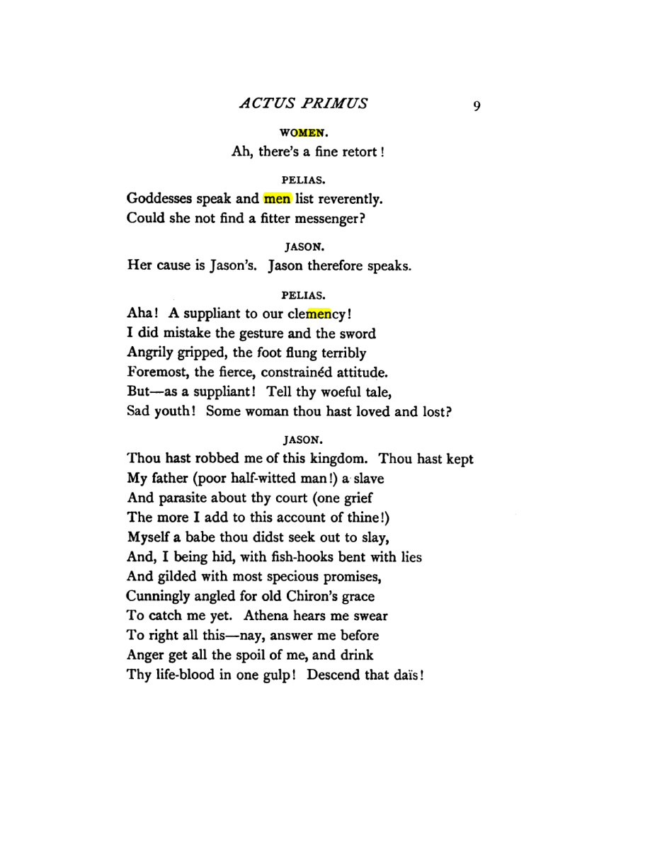 Original scan of The Argonauts, PDF page 17