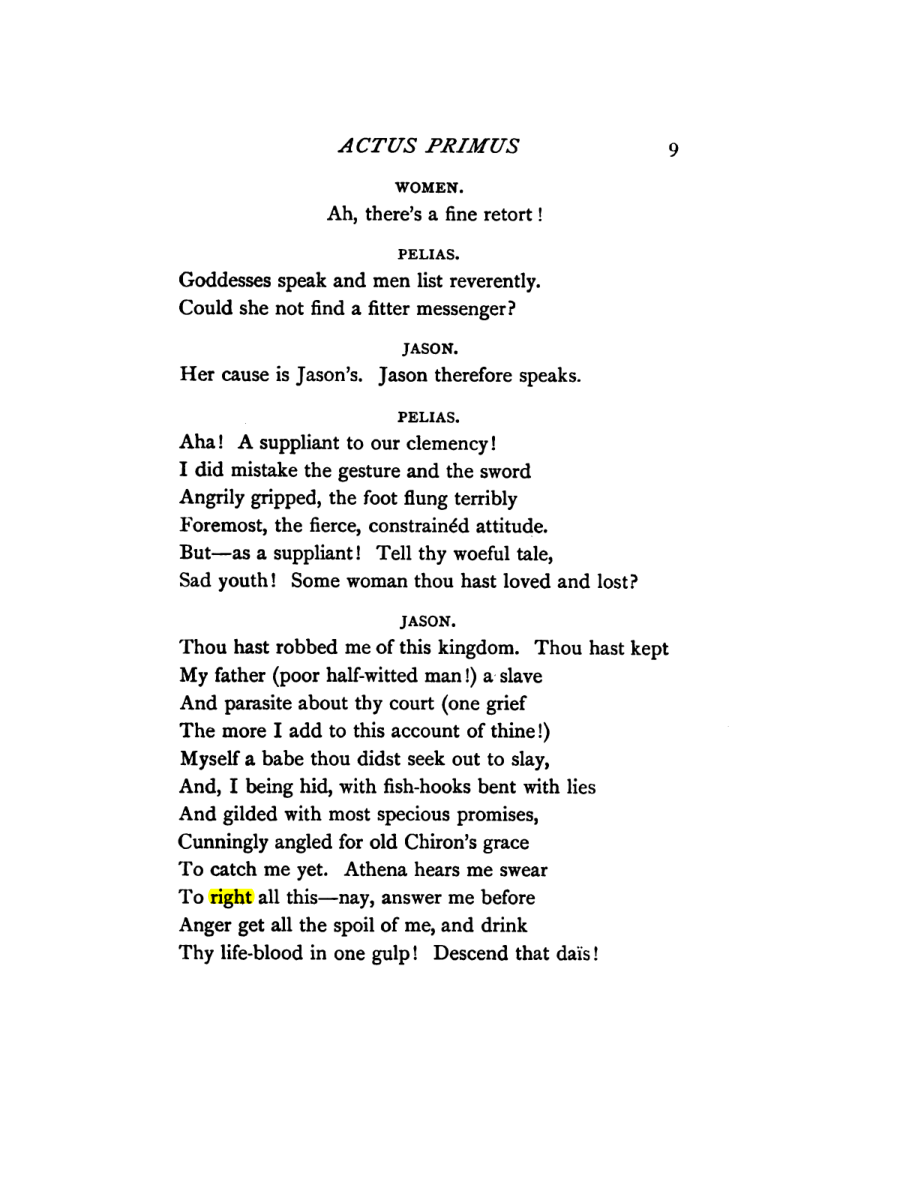 Original scan of The Argonauts, PDF page 17