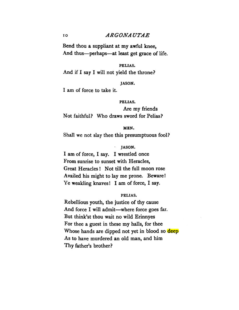 Original scan of The Argonauts, PDF page 18