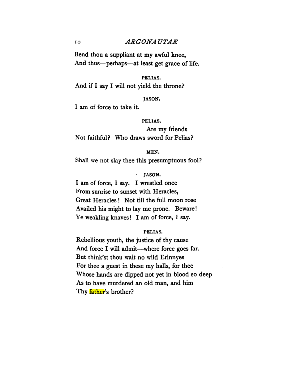 Original scan of The Argonauts, PDF page 18