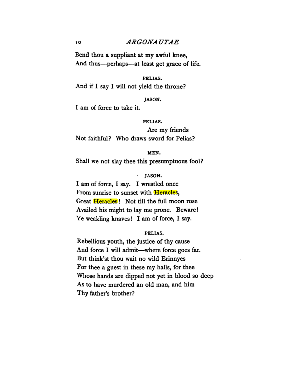 Original scan of The Argonauts, PDF page 18
