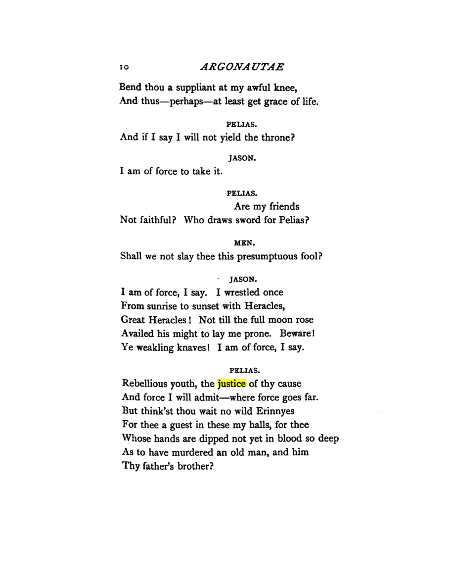 Original scan of The Argonauts, PDF page 18