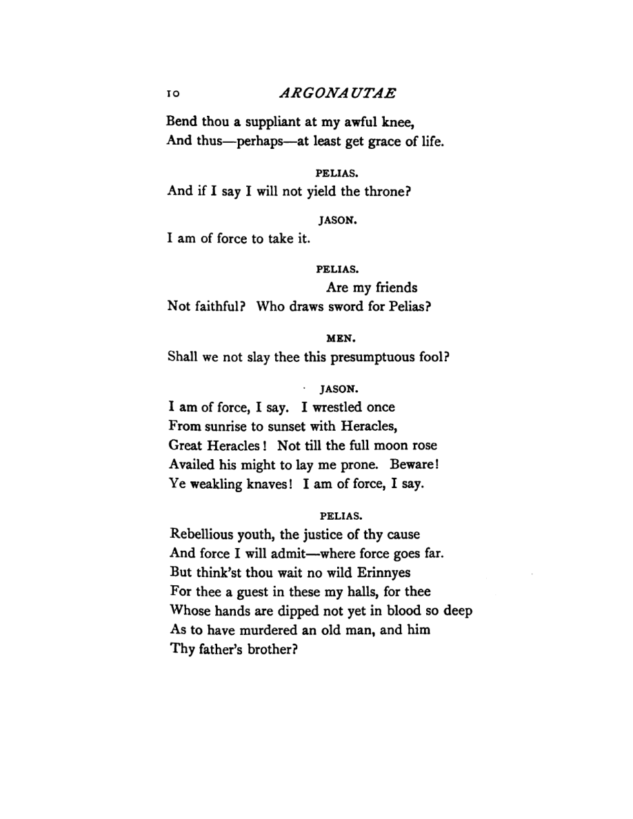 Original scan of The Argonauts, PDF page 18