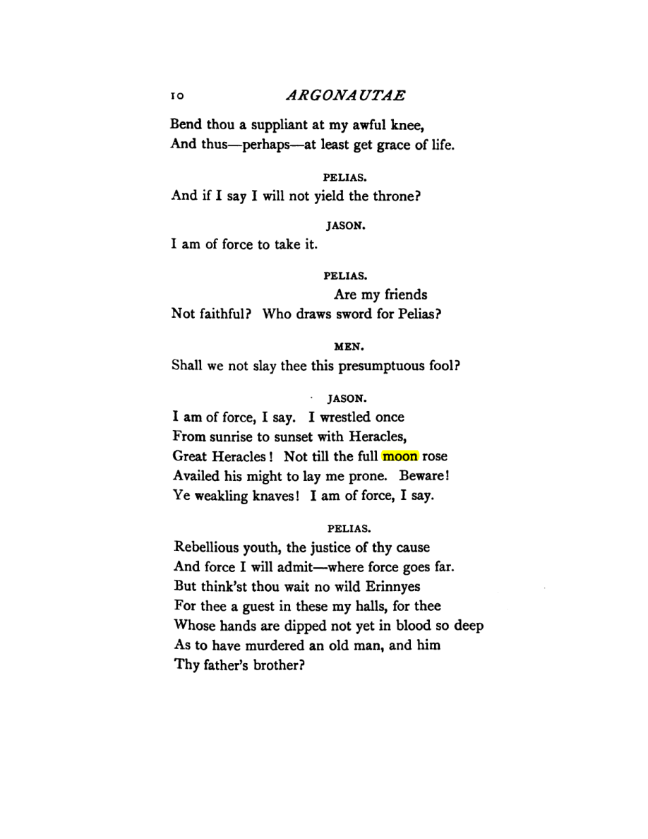 Original scan of The Argonauts, PDF page 18