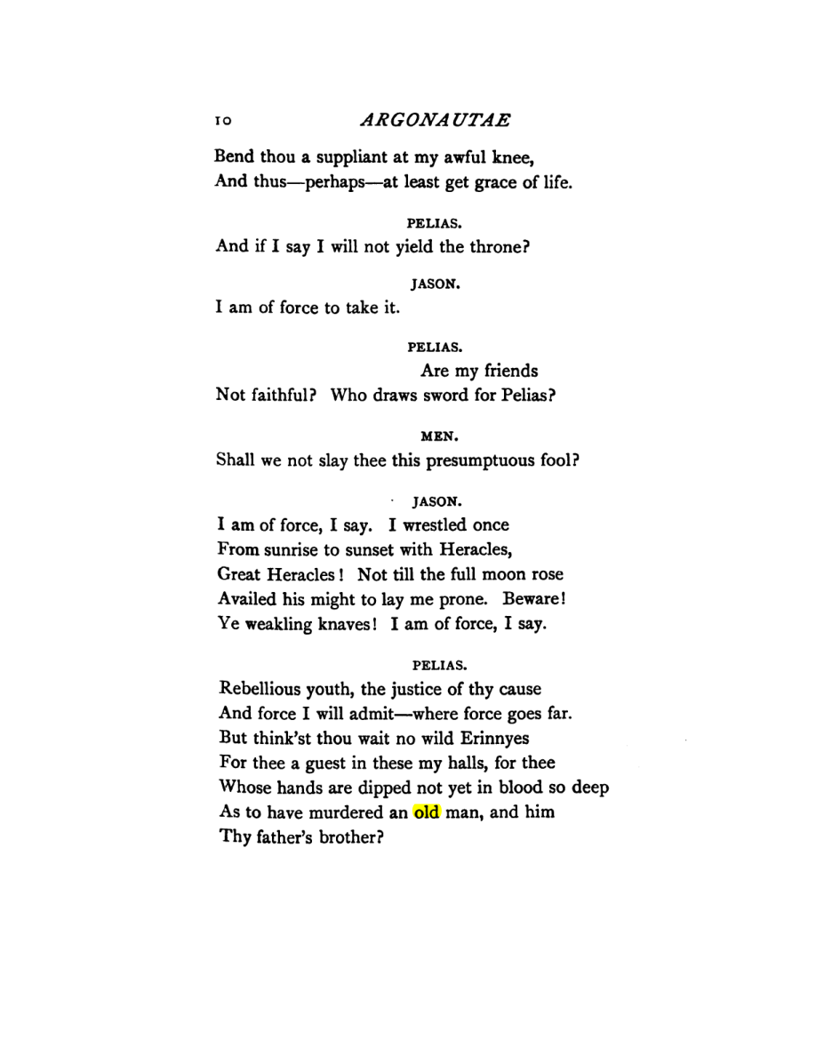 Original scan of The Argonauts, PDF page 18