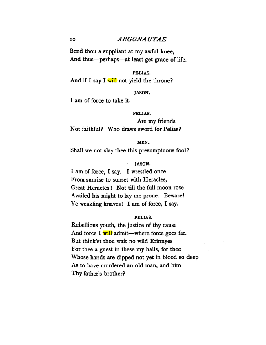 Original scan of The Argonauts, PDF page 18