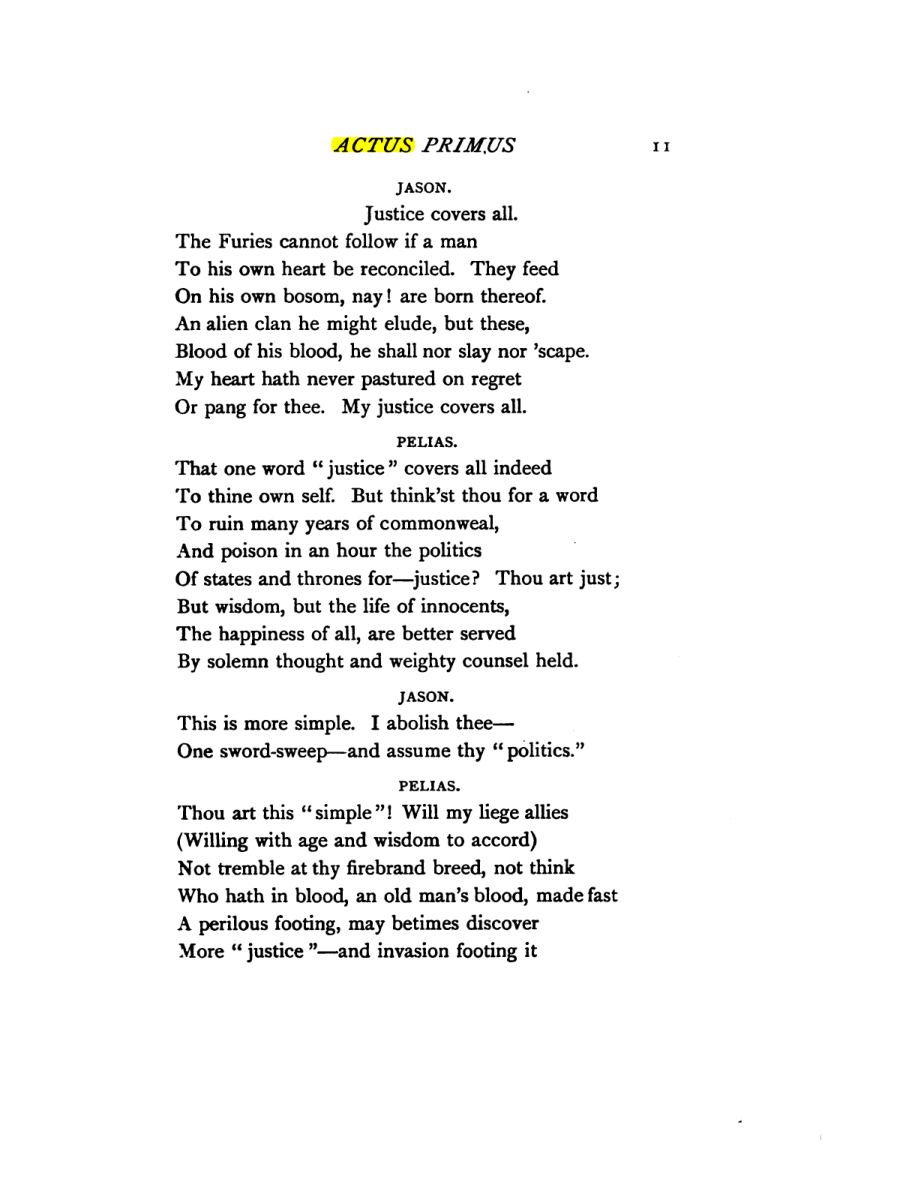 Original scan of The Argonauts, PDF page 19