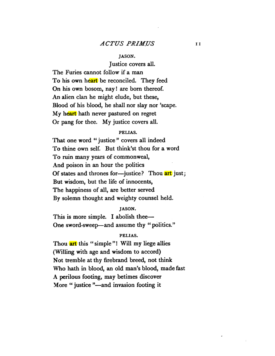 Original scan of The Argonauts, PDF page 19