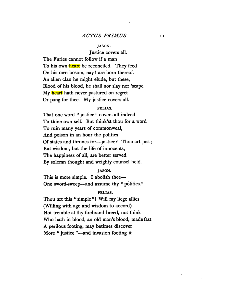 Original scan of The Argonauts, PDF page 19
