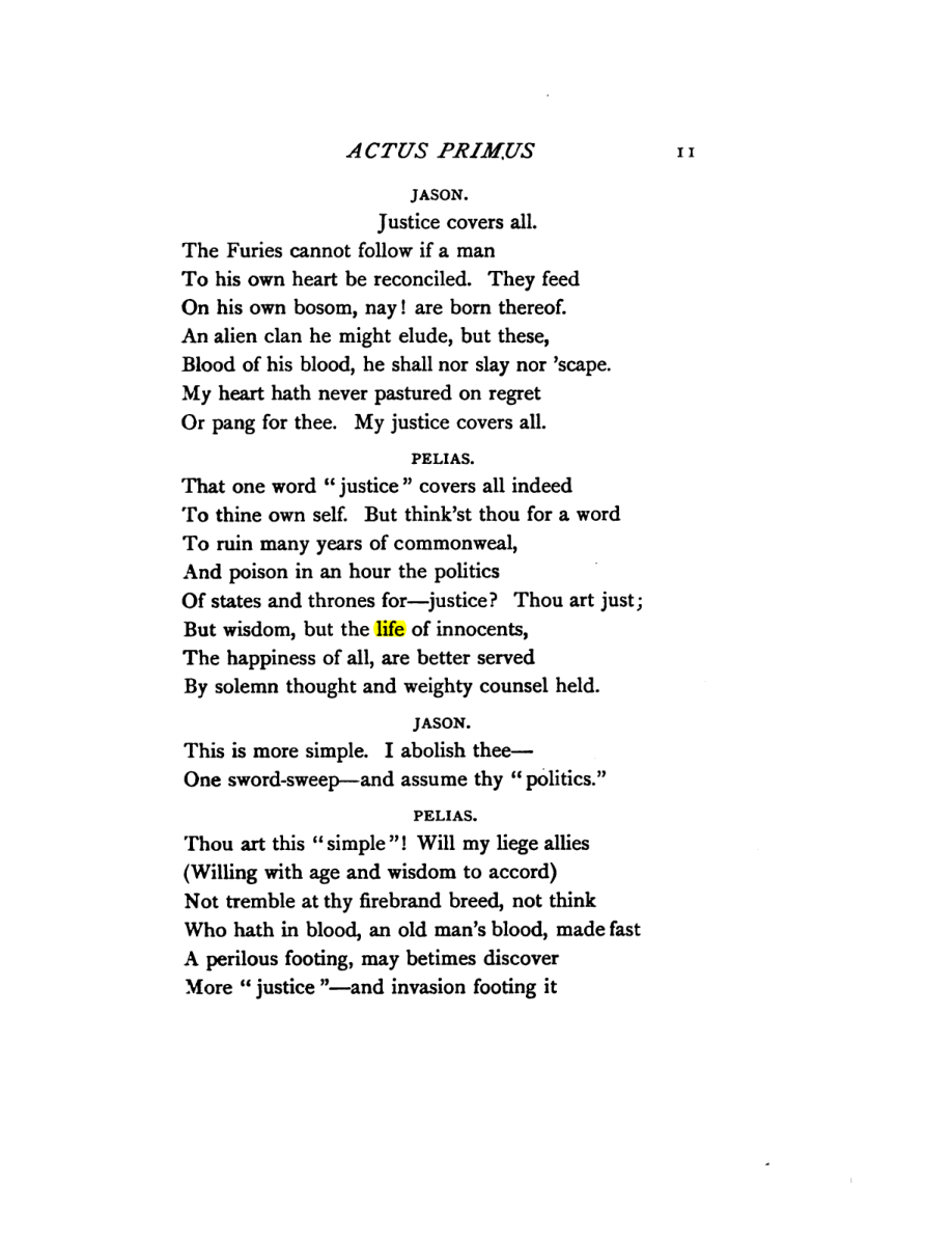 Original scan of The Argonauts, PDF page 19