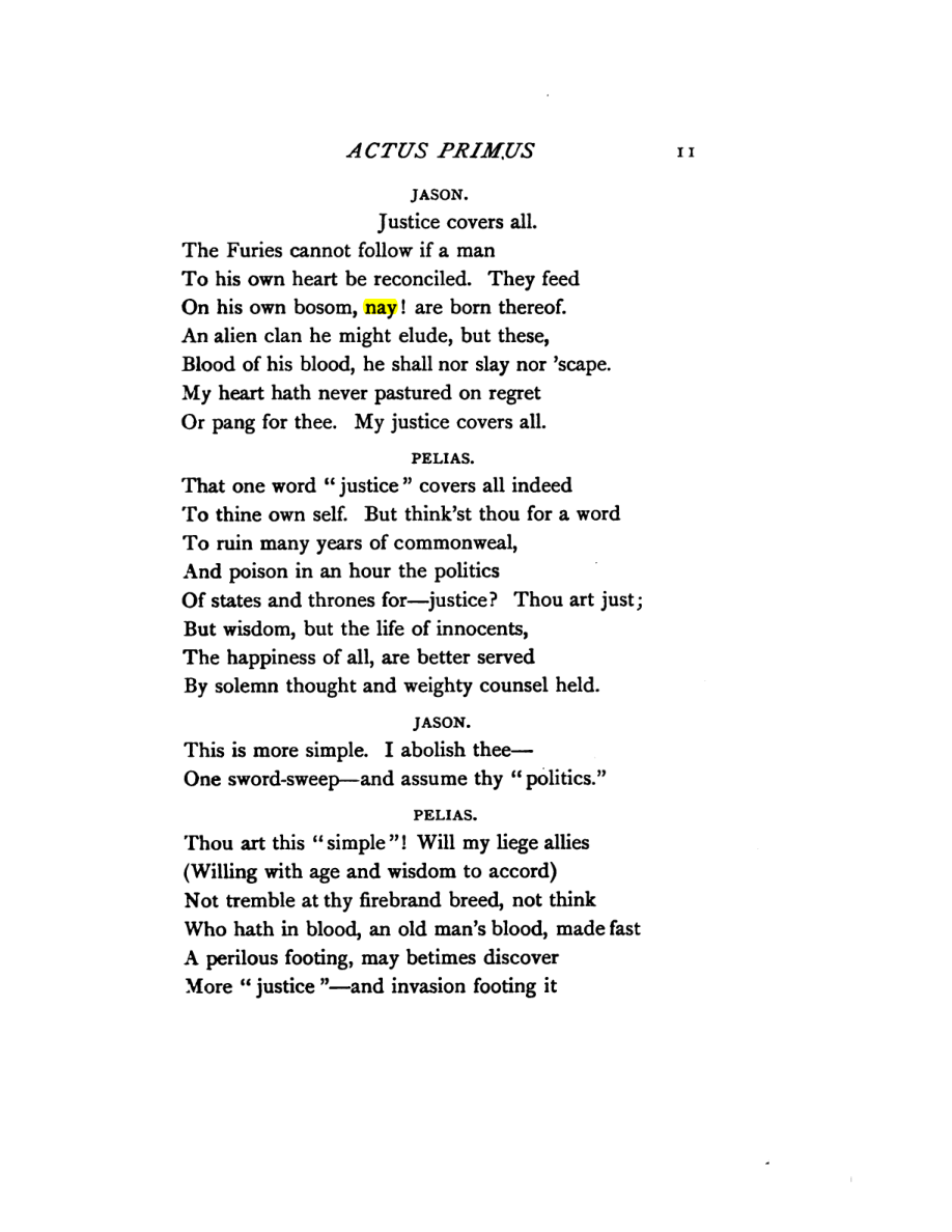 Original scan of The Argonauts, PDF page 19