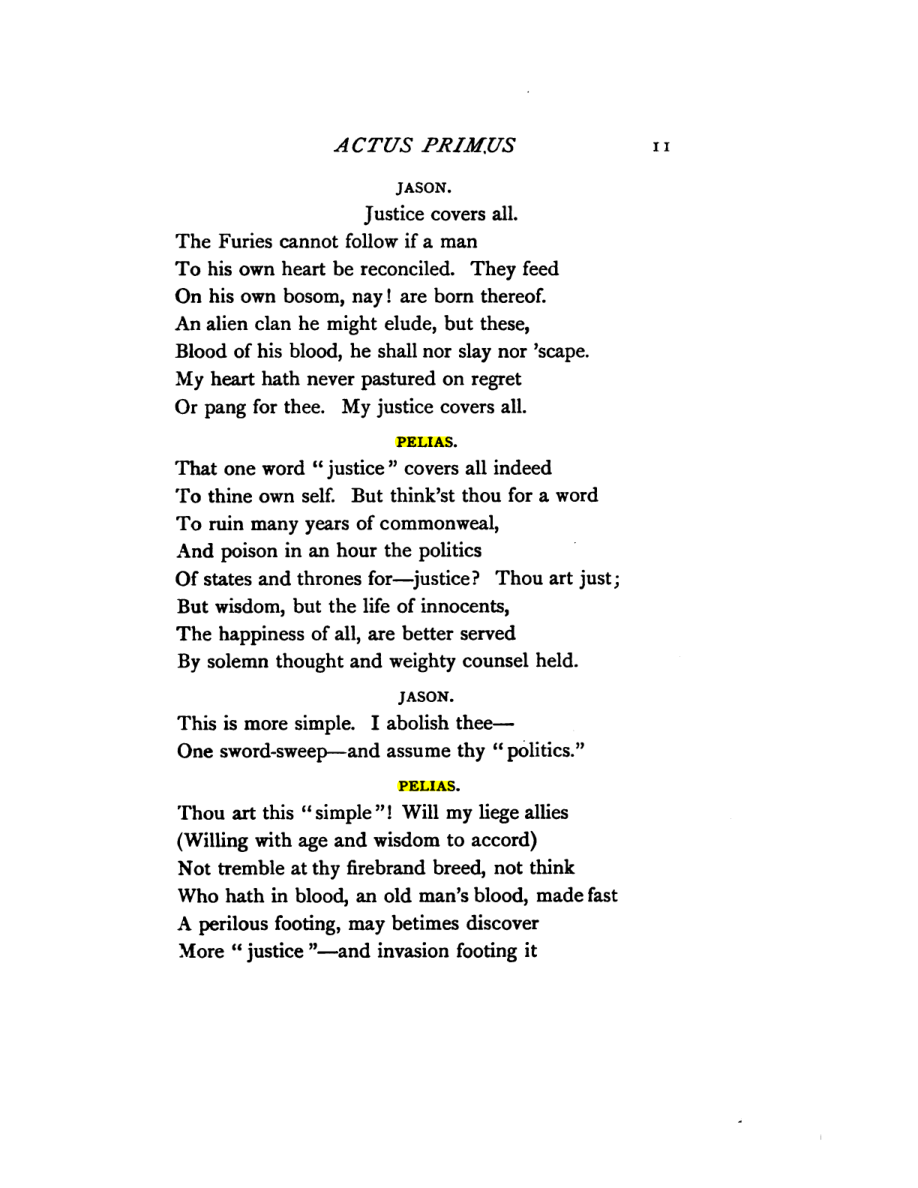 Original scan of The Argonauts, PDF page 19