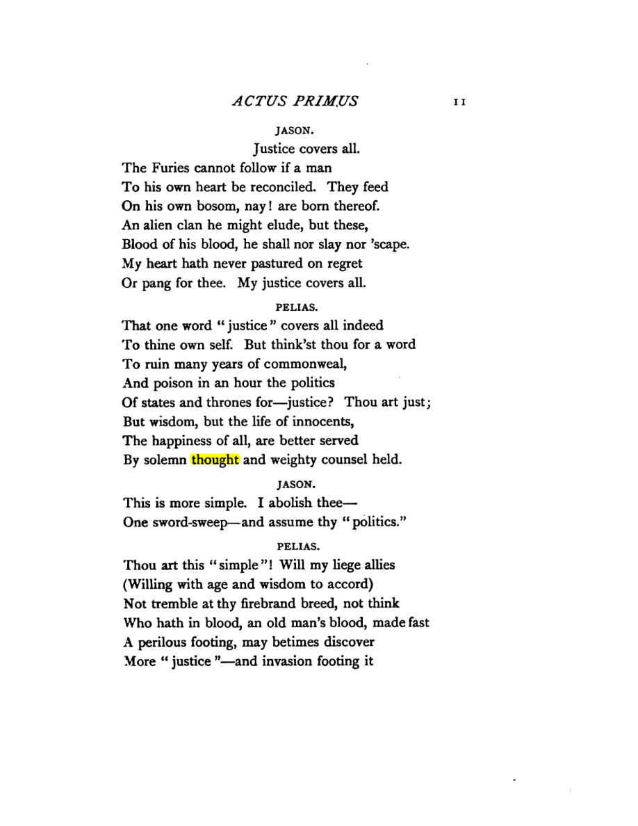 Original scan of The Argonauts, PDF page 19
