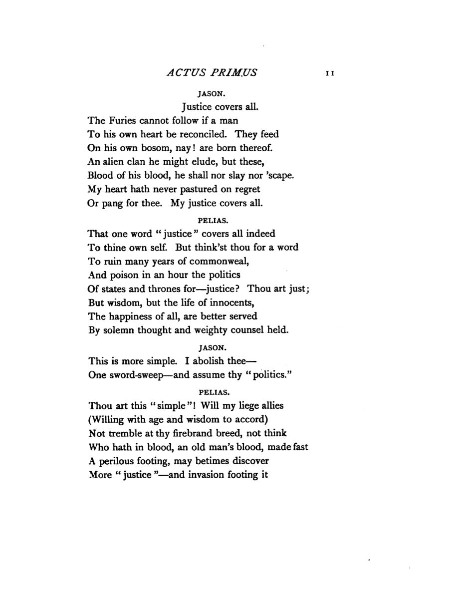 Original scan of The Argonauts, PDF page 19