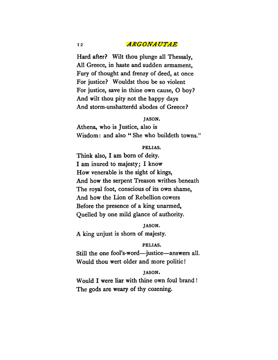 Original scan of The Argonauts, PDF page 20