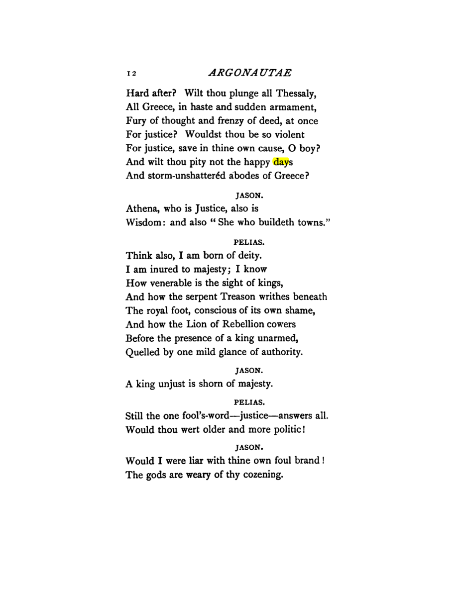 Original scan of The Argonauts, PDF page 20