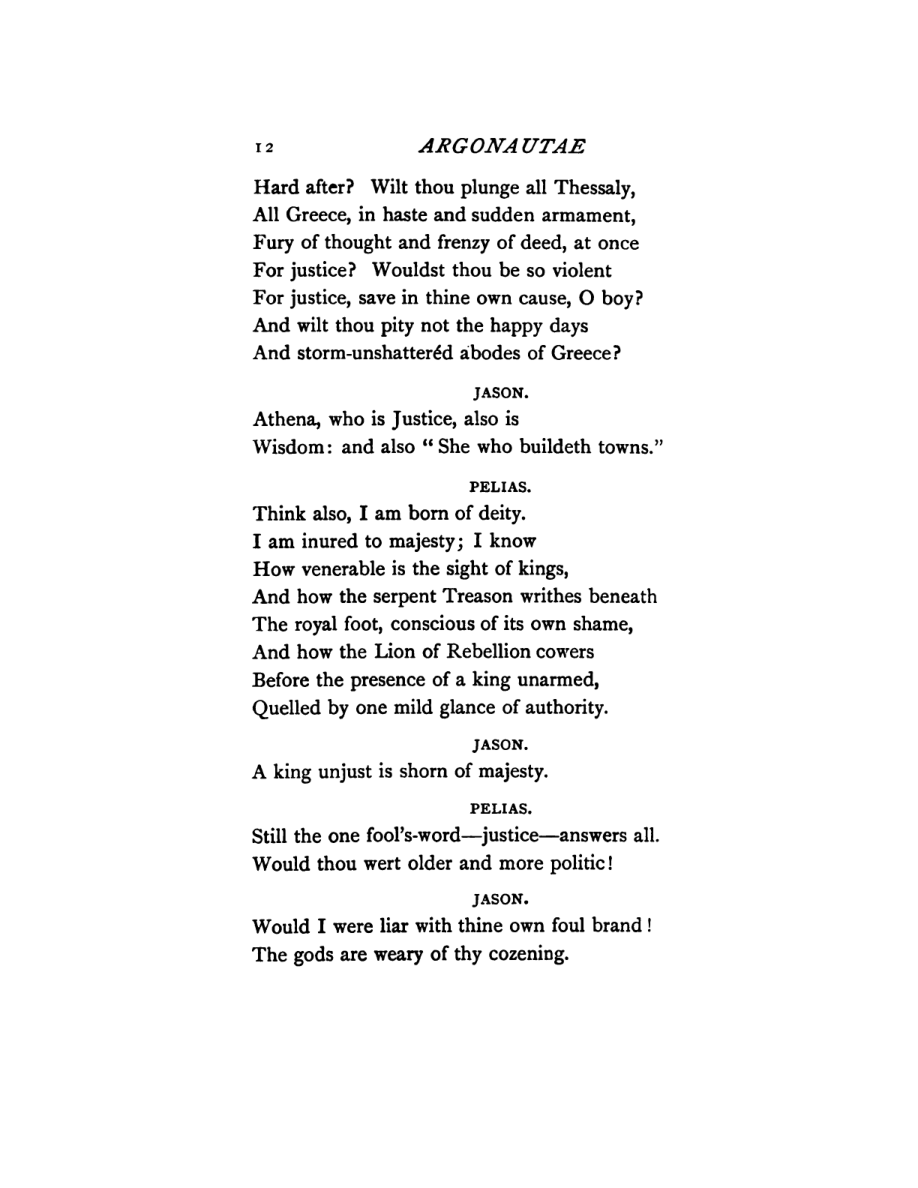 Original scan of The Argonauts, PDF page 20