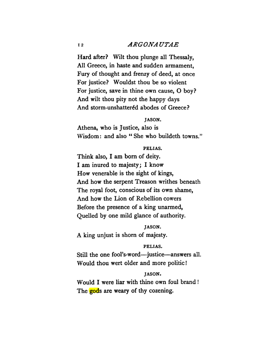 Original scan of The Argonauts, PDF page 20