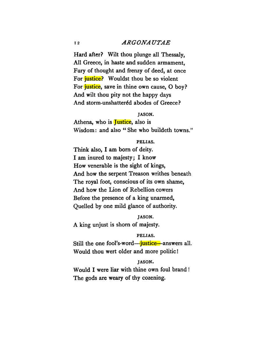 Original scan of The Argonauts, PDF page 20