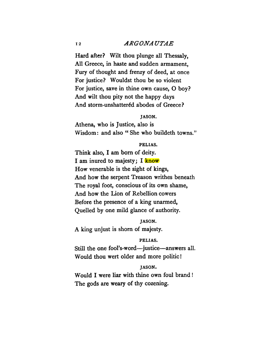 Original scan of The Argonauts, PDF page 20